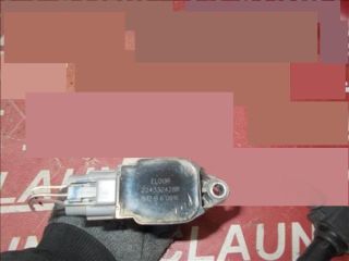 bontott SMART FORFOUR Gyújtótrafó