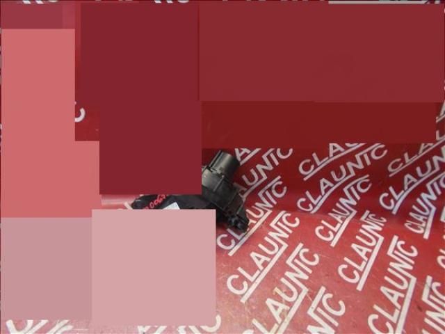 bontott SMART FORFOUR Hűtőventilátor