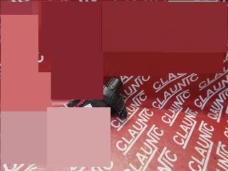 bontott SMART FORFOUR Hűtőventilátor