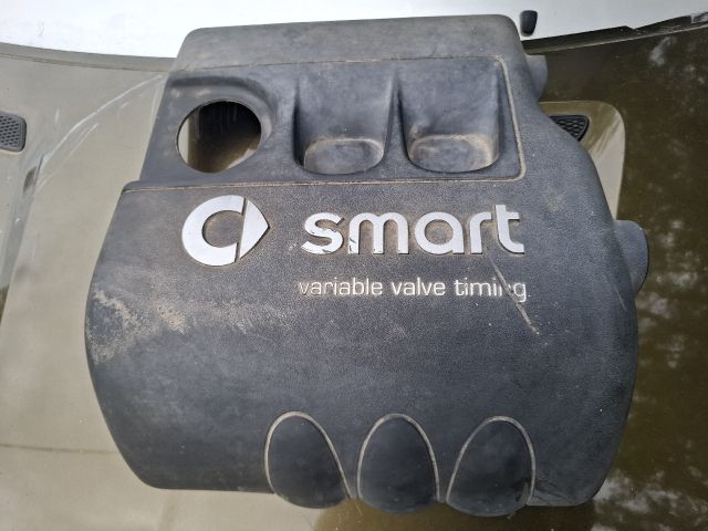 bontott SMART FORFOUR Felső Motorburkolat