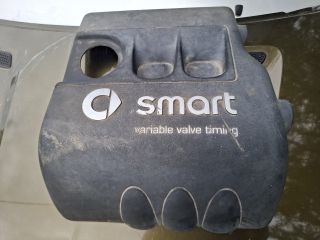 bontott SMART FORFOUR Felső Motorburkolat