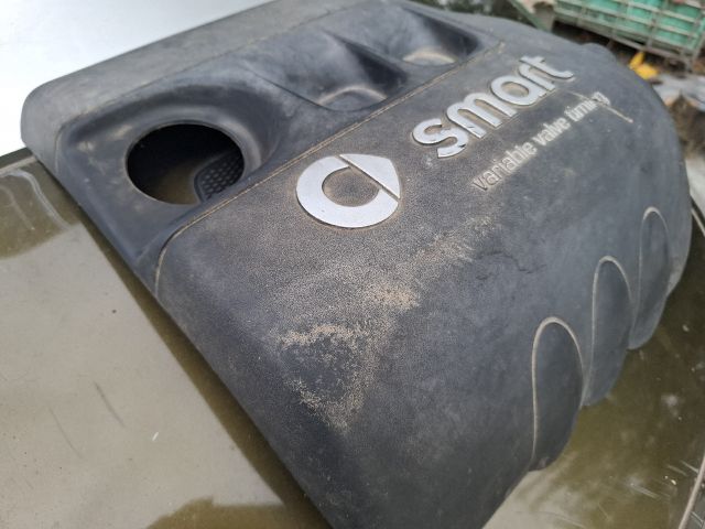 bontott SMART FORFOUR Felső Motorburkolat