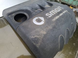 bontott SMART FORFOUR Felső Motorburkolat