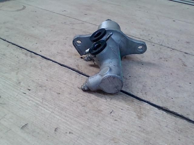 bontott SMART FORFOUR Főfékhenger