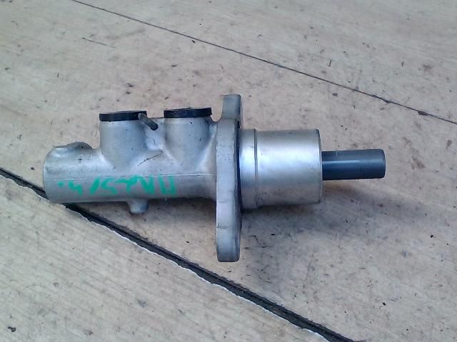 bontott SMART FORFOUR Főfékhenger