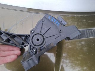 bontott SMART FORFOUR Gázpedál (Elektromos)