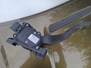 bontott SMART FORFOUR Gázpedál (Elektromos)