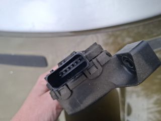 bontott SMART FORFOUR Gázpedál (Elektromos)