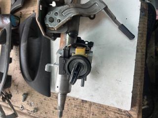 bontott SMART FORFOUR Gyújtáskapcsoló