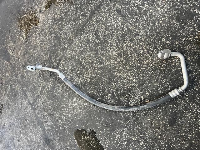 bontott SMART FORFOUR Klíma Cső