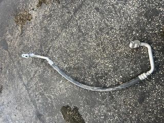 bontott SMART FORFOUR Klíma Cső