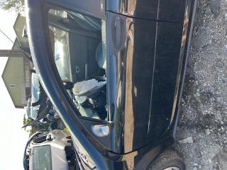 bontott SMART FORFOUR Kuplung Munkahenger