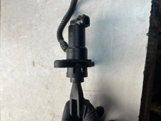 bontott SMART FORFOUR Kuplung Munkahenger