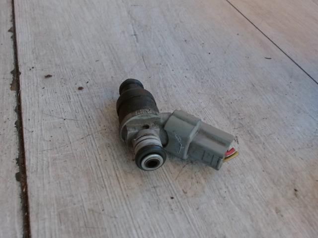 bontott SMART FORFOUR Porlasztó (1 db)