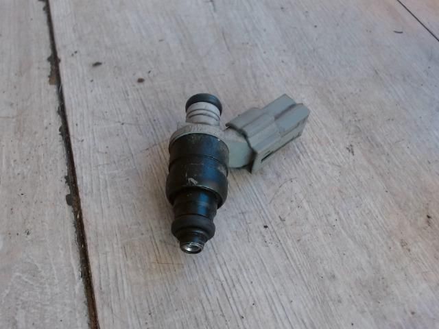 bontott SMART FORFOUR Porlasztó (1 db)