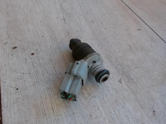 bontott SMART FORFOUR Porlasztó (1 db)