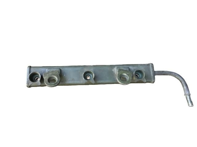 bontott SMART FORFOUR Közösnyomócső