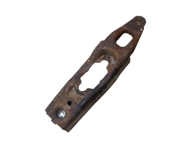 bontott SMART FORFOUR Kuplung Kiemelő Villa