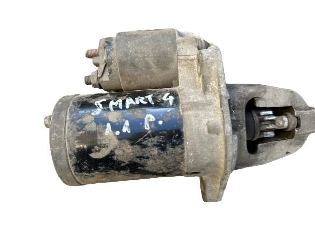 bontott SMART FORFOUR Önindító