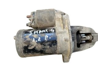 bontott SMART FORFOUR Önindító