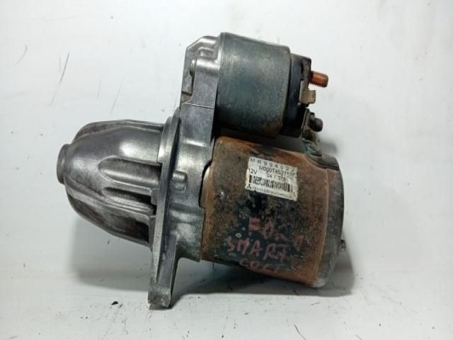 bontott SMART FORFOUR Önindító