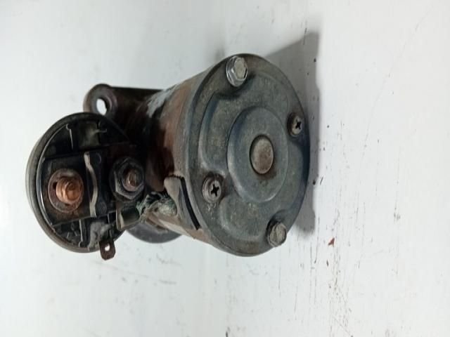 bontott SMART FORFOUR Önindító