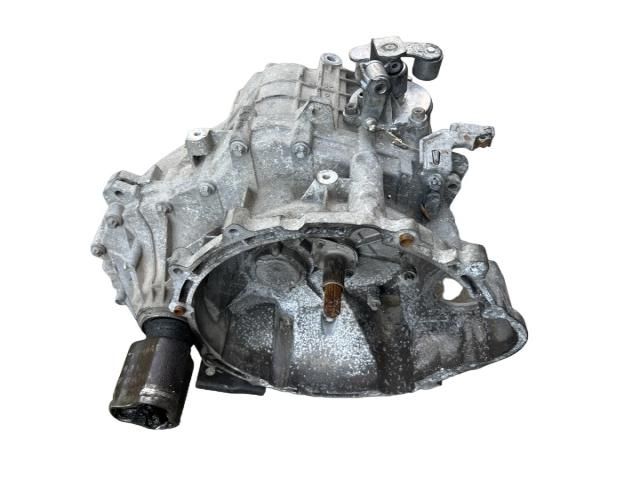 bontott SMART FORFOUR Váltó (Mechanikus)