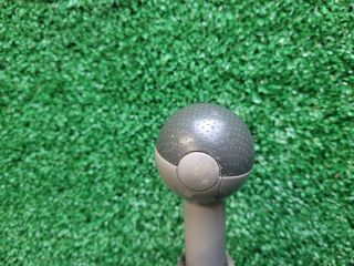 bontott SMART FORFOUR Váltó Kulissza