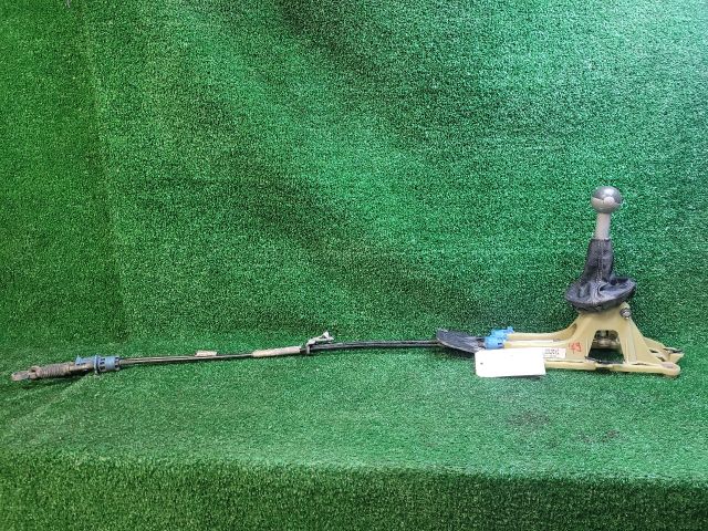 bontott SMART FORFOUR Váltó Kulissza