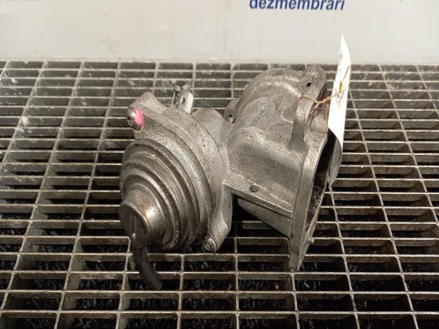 bontott SMART FORFOUR EGR / AGR Szelep