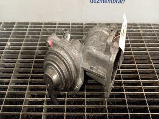 bontott SMART FORFOUR EGR / AGR Szelep