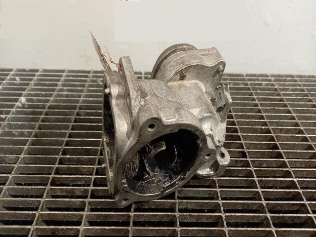 bontott SMART FORFOUR EGR / AGR Szelep