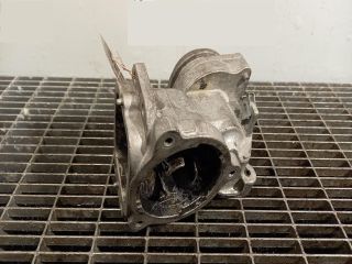 bontott SMART FORFOUR EGR / AGR Szelep