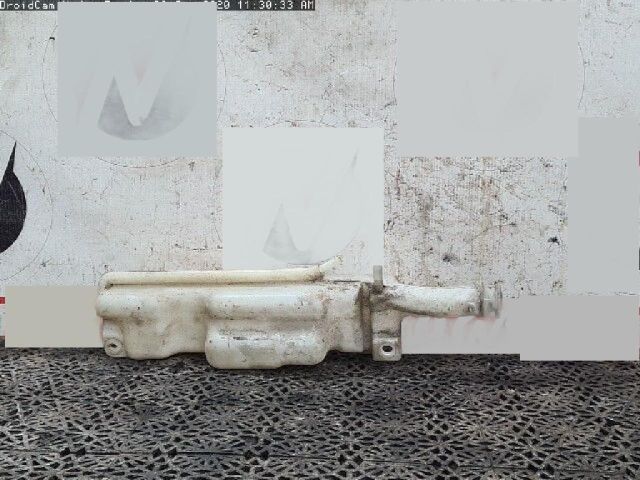 bontott SMART FORFOUR Kiegyenlítő Tartály