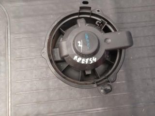 bontott SMART FORFOUR Klímahűtő Ventilátor