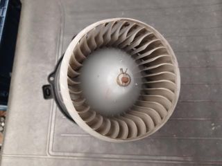 bontott SMART FORFOUR Klímahűtő Ventilátor