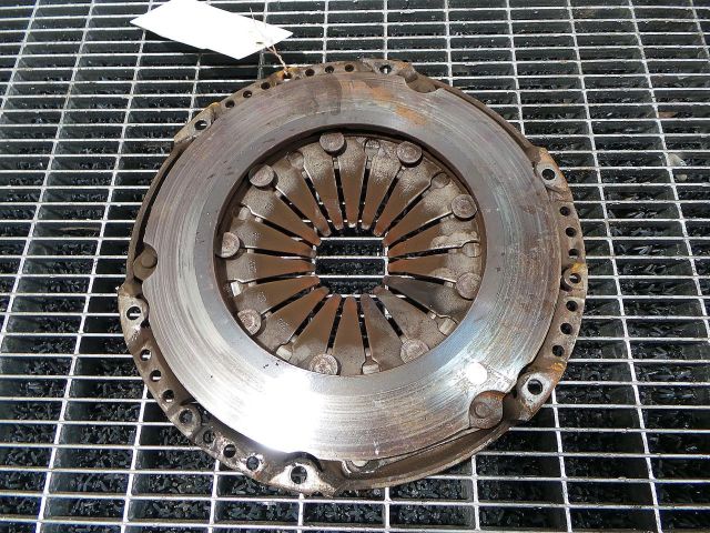 bontott SMART FORFOUR Kuplung Szerkezet