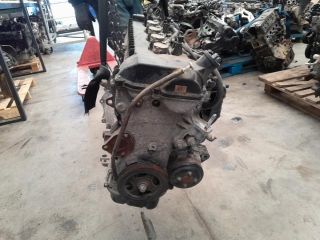 bontott SMART FORFOUR Motor (Fűzött blokk hengerfejjel)