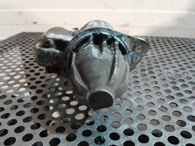 bontott SMART FORFOUR Önindító