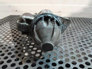 bontott SMART FORFOUR Önindító