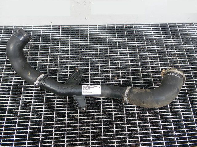 bontott SMART FORFOUR Turbócső