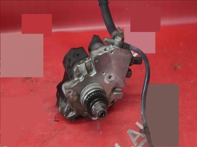 bontott SMART FORFOUR Adagoló