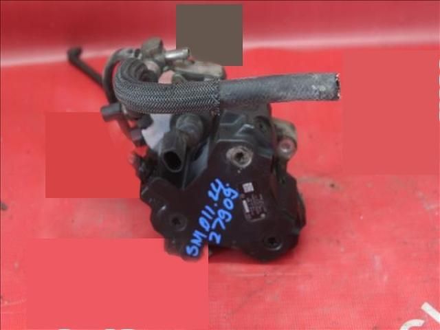 bontott SMART FORFOUR Adagoló