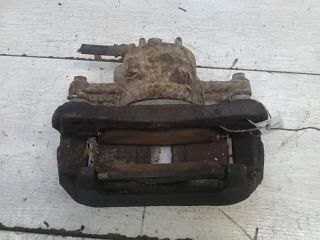 bontott SMART FORFOUR Bal első Féknyereg Munkahengerrel