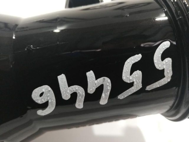 bontott SMART FORFOUR EGR / AGR Szelep