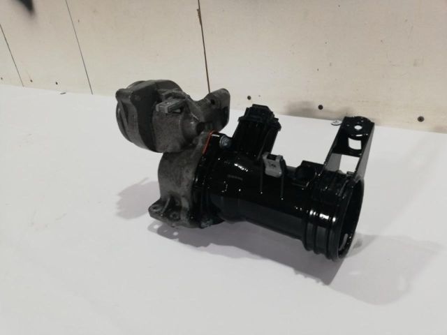 bontott SMART FORFOUR EGR / AGR Szelep