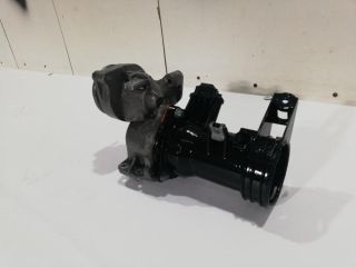 bontott SMART FORFOUR EGR / AGR Szelep