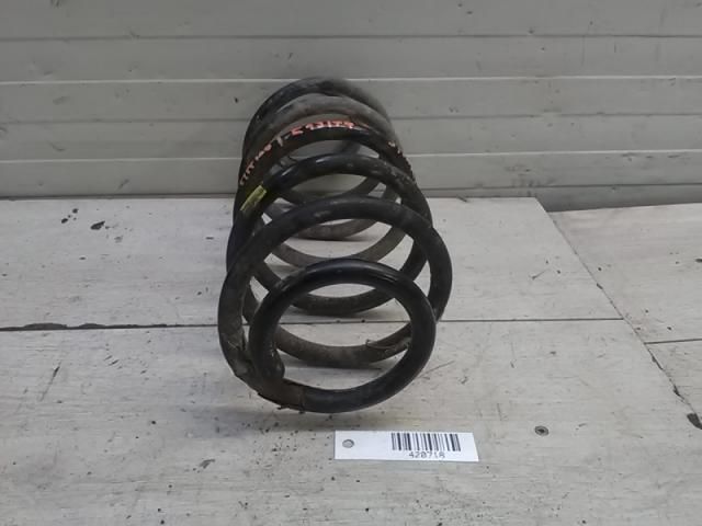 bontott SMART FORFOUR Első Rugó