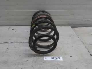 bontott SMART FORFOUR Első Rugó