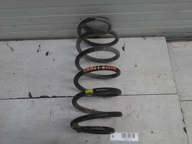 bontott SMART FORFOUR Első Rugó